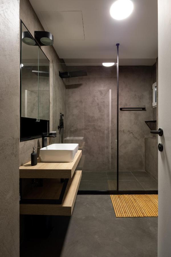 Designer Apartments In New Town By Prague Days - "Included Everything We Needed And More" Praga Exterior foto