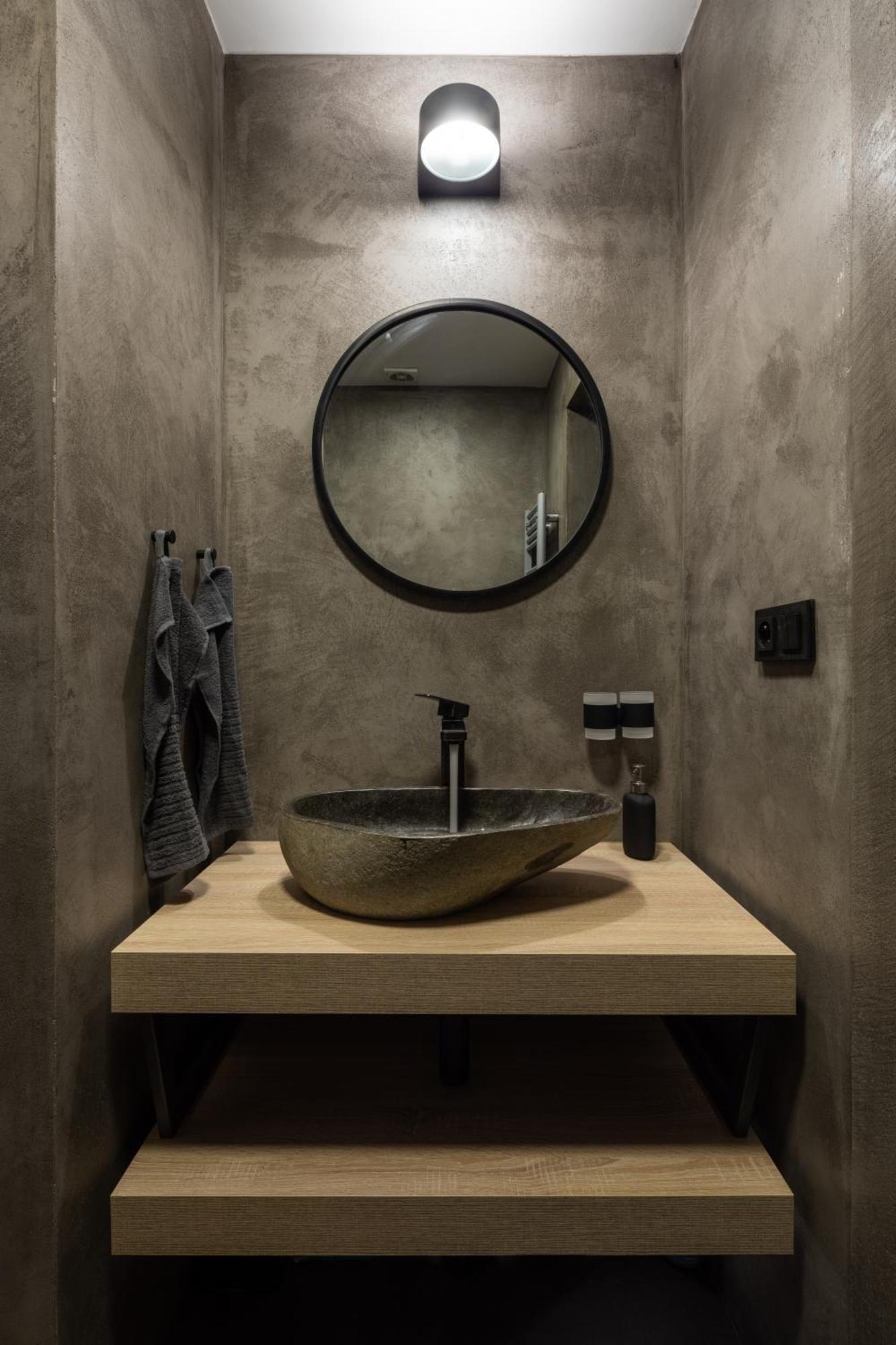Designer Apartments In New Town By Prague Days - "Included Everything We Needed And More" Praga Quarto foto